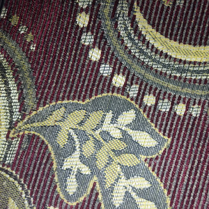 Tak ada yang gak mungkin