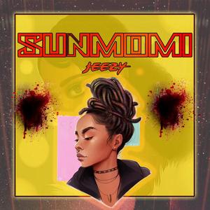 Sunmomi