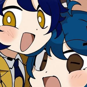 天天天国地獄国