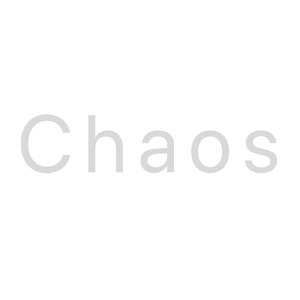 Chaos