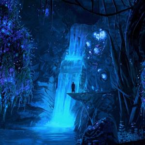 [FREE]“眼有星辰大海,心有繁花似锦”《星辰》