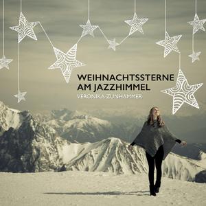 Stille Nacht Heilige Nacht