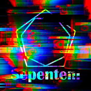 Sepentem