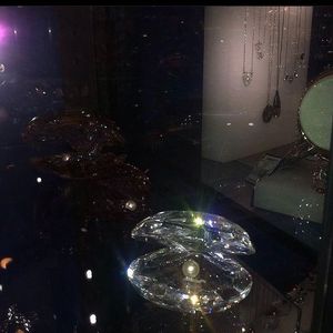 “Share” Thomeboydonkill x 双刃剑 Type Beat