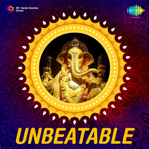 Intro And Ganapati And Aashus Shishaanaha