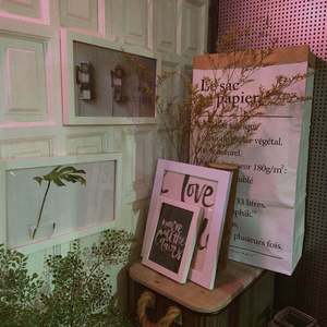 书写信（Prod By Lv9）