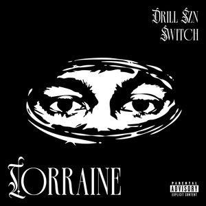 LORRAINE