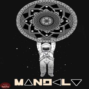 Binaural