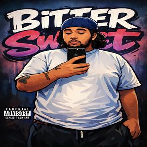 BitterSweet
