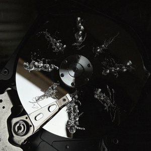 Blemished (Original Mix)