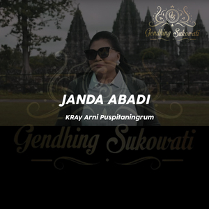 Janda Abadi