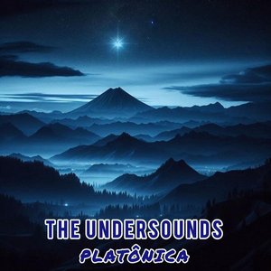Platônica (Radio Edit)