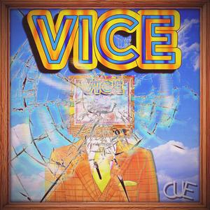 Vice