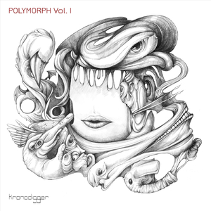 Polymorph A