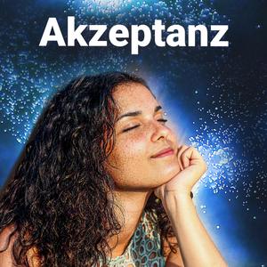 Akzeptanz