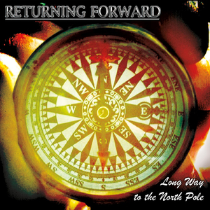 Chalkboard (feat. David Demeuse & Berrtus Maximus)