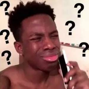 阿凡达和屌丝男（唢呐cover）（翻自 许鹤缤）