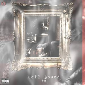 Hell Bound