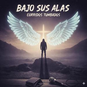 Todo asu tiempo