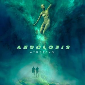 ANDOLORIS