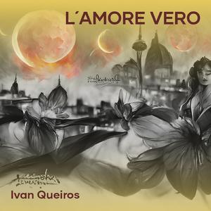 L´amore Vero