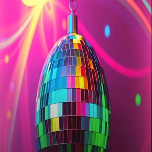 Du gehst mir nicht mehr aus dem Kopf