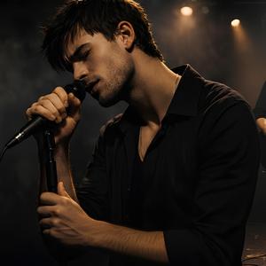 The Night You Didn’t Stay