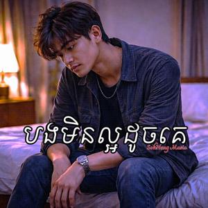 បងមិនល្អដូចគេ