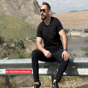 Bu Sözlerim Sevenlere