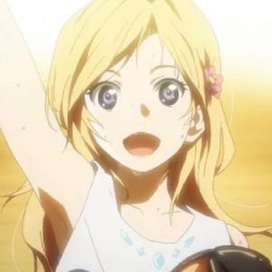 如果可以spedup.wav