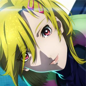 Gnosia Opening 01