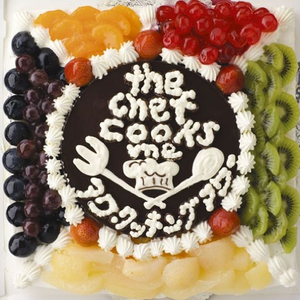 WEEKEND MAGIC NUMBERS