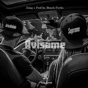 Avísame