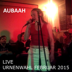 Urnenwahl (Live)