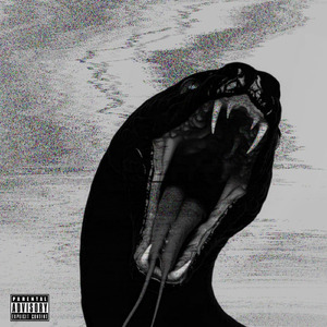 chupa gostoso PARTE 3