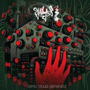 Sonic Cloud Generators