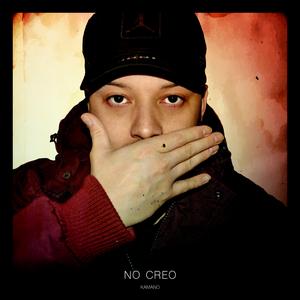 No Creo