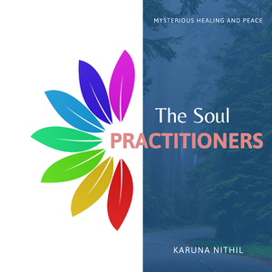 Hope So You Remember Me