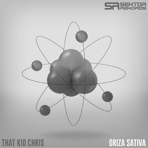 Oriza Sativa (Original Miz)