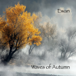 Waves of Autumn