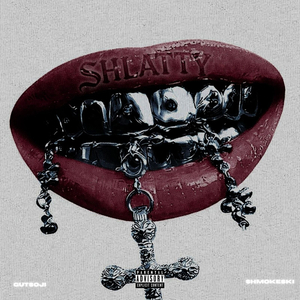 Shlatty
