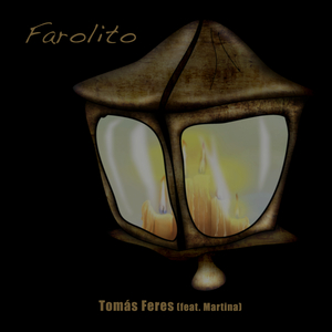 Farolito