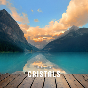 Cristals