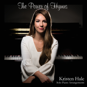 We Thank Thee, Oh God, For a Prophet (A Tribute to President Monson)