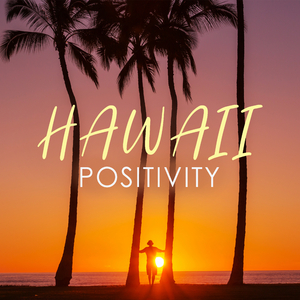 Heart Chakra Openning