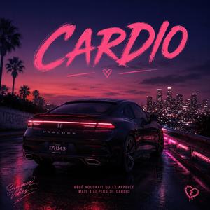 CARDIO