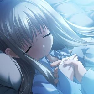 那你呢（prod by morrow）