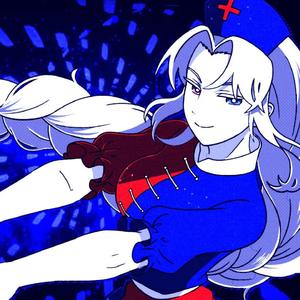夢と希望