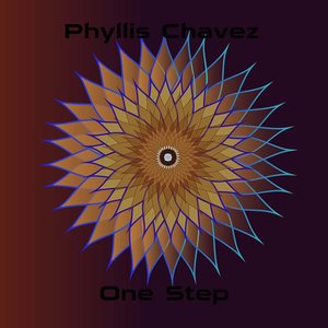 In Due Time (Original mix)