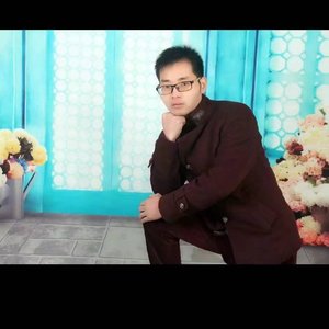 穿越千年的爱恋.mp3